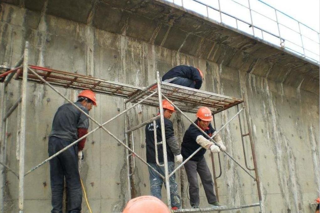 ��©���̬F��